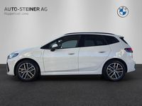 Neu BMW 230e Active Tourer M Sport 326 PS (239 kW) 2025 Van / Kleinbus