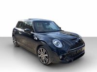 gebraucht Mini Cooper S F56 2.0iSDKG **Trafalgar**