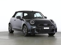 Gebraucht Mini Cooper S 204 PS (150 kW) 2025 Kleinwagen