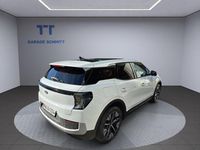 Gebraucht Ford Explorer Extended Range 250 kW (340 PS) 2025 SUV