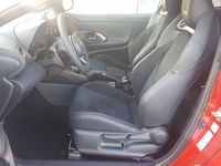 gebraucht Toyota Yaris GR1.6 Turbo Sport 4x4