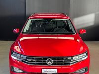Gebraucht VW Passat Business 150 PS (110 kW) 2020