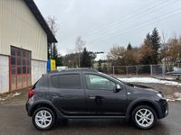 Gebraucht Dacia Sandero Stepway 90 PS (66 kW) 2019