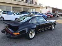 Gebraucht Porsche 911 Carrera 200 PS (147 kW) 1976