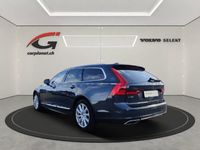 gebraucht Volvo V90 2.0 D5 Inscription AWD