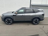 Neu Dacia Bigster Extreme 107 PS (78 kW) 2025 SUV
