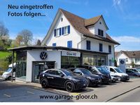 Gebraucht VW T-Roc Advance 150 PS (110 kW) 2019 SUV