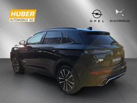 Neu DS Automobiles DS7 Crossback 299 PS (219 kW) 2025 SUV