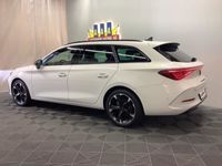 gebraucht Cupra Leon ST 1.5 eTSI FR