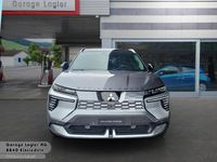 Neu Mitsubishi Eclipse Instyle 161 kW (220 PS) 2025 Grau SUV