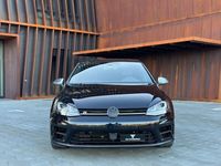 gebraucht VW Golf 2.0 TSI R 4Motion DSG