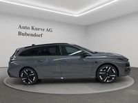 Gebraucht Peugeot 308 SW GT 145 PS (106 kW) 2025 Kombi