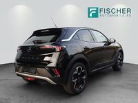Gebraucht Opel Mokka-e Ultimate 100 kW (136 PS) 2022 SUV