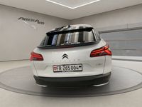 gebraucht Citroën C5 X Plug-in Hybrid 225 ë-EAT8 Shine Pack