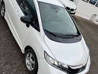 gebraucht Honda Jazz 1.5i-VTEC Dynamic CVT