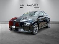 gebraucht Hyundai Kona EV Vertex