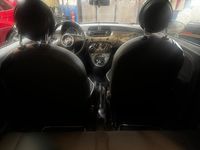 Gebraucht Fiat 500 Pop 85 PS (62 kW) 2015