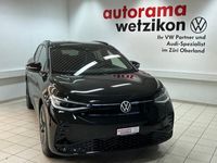 gebraucht VW ID4 GTX 77 kWh 4Motion