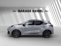 Gebraucht Ford Puma ST 159 PS (116 kW) 2023 SUV