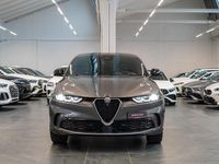 Gebraucht Alfa Romeo Tonale Edizione Speciale 160 PS (117 kW) 2023 SUV