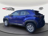 Neu Toyota Yaris Cross Comfort 131 PS (96 kW) 2026 SUV