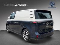 gebraucht VW ID. Buzz Cargo