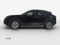 Neu VW T-Roc Trendline 115 PS (84 kW) 2026 Grenadill black metallic SUV