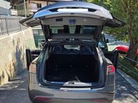 Gebraucht Tesla Model X 386 kW (525 PS) 2018 SUV