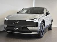 Neu Volvo EX30 CC Performance 314 kW (428 PS) 2025 Grau SUV