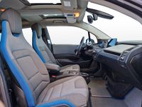 Gebraucht BMW i3 Sport Line 135 kW (184 PS) 2021 Kleinwagen