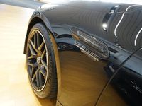 gebraucht Mercedes AMG GT 4 63 S 4Matic+ E Performance AMG Sondermodell 843 PS