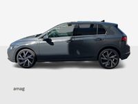 gebraucht VW Golf Style PHEV SELECTION