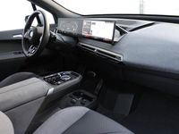 Gebraucht BMW iX M Sport 400 kW (544 PS) 2025 Beige SUV