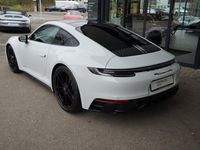 gebraucht Porsche 911 Carrera 4 GTS PDK