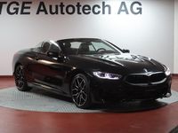 Gebraucht BMW 840 M Sport 333 PS (244 kW) 2025 Coupé