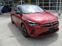 gebraucht Opel Corsa-e 