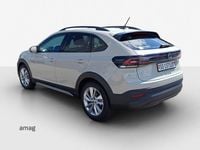 Gebraucht VW Taigo United 116 PS (85 kW) 2024 Ascot grey uni SUV