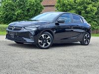 Gebraucht Opel Corsa-e Edition 100 kW (136 PS) 2020 Kleinwagen