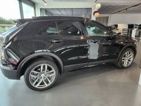 gebraucht Cadillac XT4 2.0 T Sport AWD