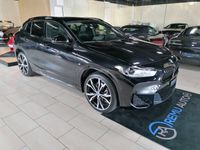 gebraucht BMW X2 25d M Sport CH-Fahrzeug