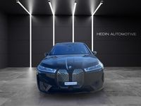 Gebraucht BMW iX Sport Line 239 kW (326 PS) 2021 SUV