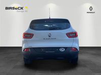 gebraucht Renault Kadjar 1.2 TCe Life