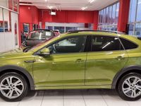 gebraucht VW Taigo 1.0 TSI R-Line DSG