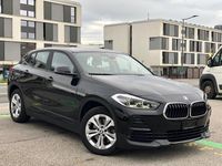 Gebraucht BMW X2 220 PS (161 kW) 2021 SUV