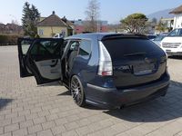 Gebraucht Saab 9-3 Aero 336 PS (247 kW) 2005