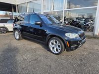 Gebraucht BMW X5 269 PS (197 kW) 2012 SUV