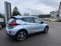 gebraucht Opel Ampera Electric Excellence