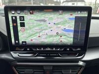 Neu Cupra Formentor VZ 333 PS (244 kW) 2026 Gray SUV