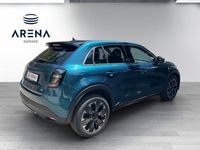 Gebraucht Fiat 600E La Prima 115 kW (157 PS) 2024 Kombi