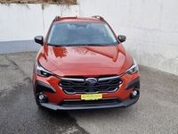 Gebraucht Subaru Crosstrek 136 PS (100 kW) 2024 SUV